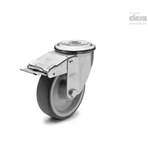 Image of ELESA Castor RE.G1-080-FBF-N