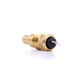 Image of FAE Coolant Temperature Sensor 31400 Coolant Sensor NISSAN,PATROL Hardtop (K160),Patrol III/2 SUV (W260),PATROL Hardtop (K260),Patrol III/1 SUV (W160)
