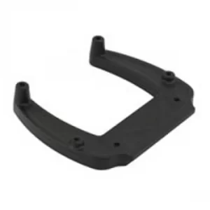 Image of Rpm Front Shock Tower For E-Stam/Rust, Bandit & Stampede