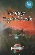 Image of voyage beyond doubt