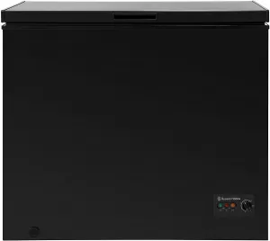 Image of Russell Hobbs RHCF198 198L Chest Freezer