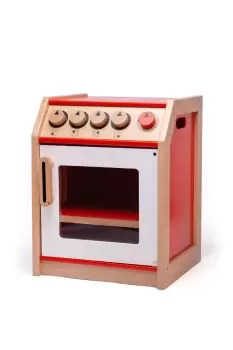 Image of Toy Cooker
