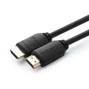 Image of MicroConnect 4K HDMI Cable 3M
