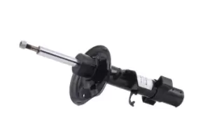 Image of SACHS Shock absorber 317 570 Shocks,Shock absorbers BMW,X3 (E83)