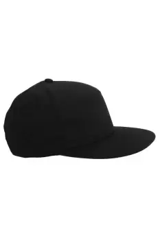 Image of Pitcher Snapback Cap (Pack of 2)
