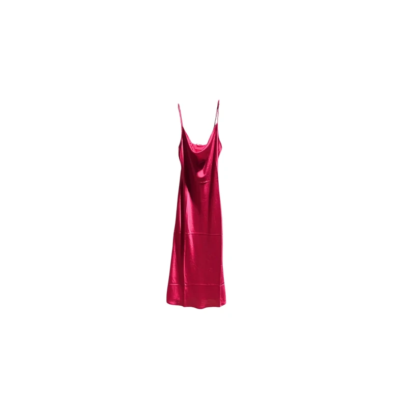 Image of Guess Womens dress Guess Akilina Rouge Female S
