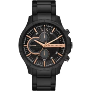 Image of Armani Exchange Hampton AX2429 Men Bracelet Watch