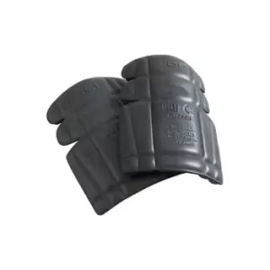 Image of JCB Foam Kneepads