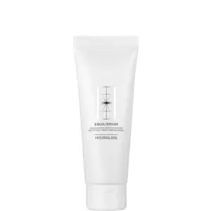 Image of Hourglass Equilibrium Rebalancing Cream Cleanser - 110ml