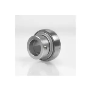 Image of Spannlager CES209 19mm AD 85mm ID 45mm SNR