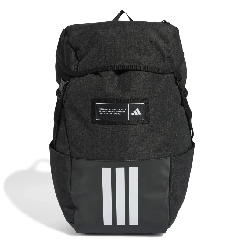 Image of adidas IM5520 womens Backpack in Black