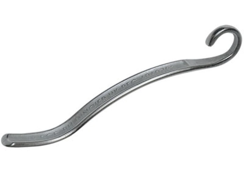 Image of Roughneck Dinger Bucket Handle Brick Jointer 51-036 Size: 3/4"