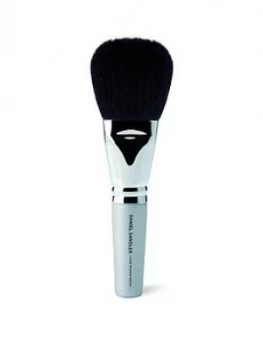 Image of Daniel Sandler Large Powder Brush, One Colour, Women