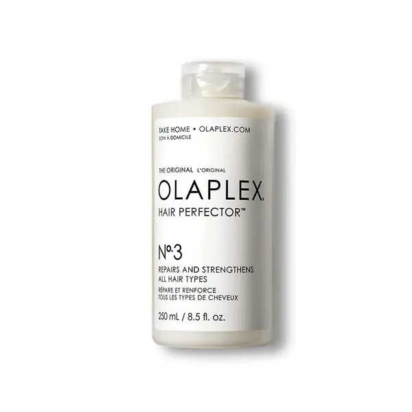 Image of Olaplex No. 3 Hair Perfector 250ml