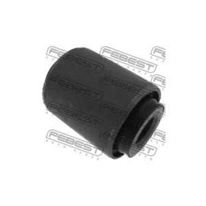 Image of Rear Track Control Arm Bush FEBEST TAB-134