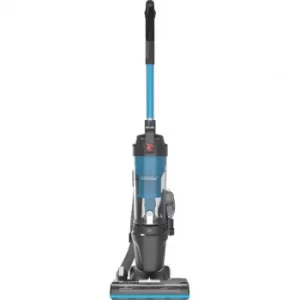Image of Hoover HUpright 300 HU300UPT Upright Vacuum Cleaner