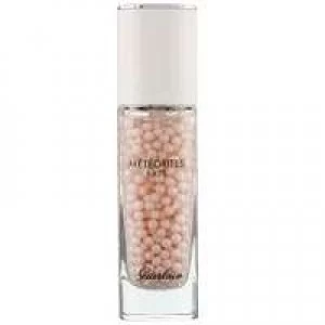 Image of Guerlain Meteorites Base 30ml / 1 fl.oz.