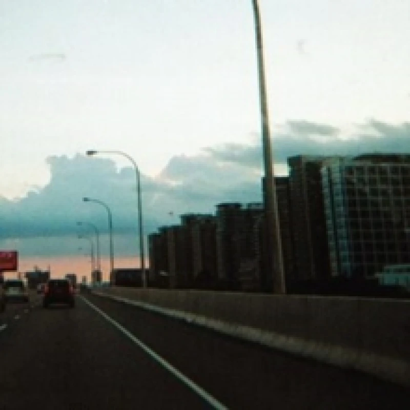 Image of Uh huh Vinyl