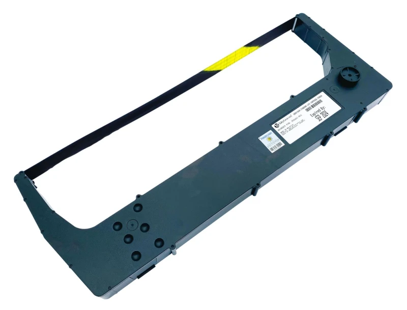 Image of TallyGenicom Sndrd Life Crridge