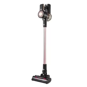 Image of Tower RVL40 Pro Pet 22.2V Cordless 3-in-1 DC Vacuum Cleaner