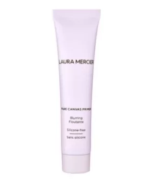 Image of Laura Mercier Pure Canvas Primer Blurring 25ml