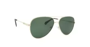 Image of Polaroid PLD 6187/S J5G UC 60