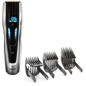 Image of Philips Series 9000 HC9450-13 Precision Hair Clipper