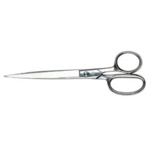 Image of Bessey D851-250 Paperhangers' Shears, BE301205