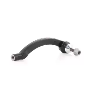 Image of MOOG Track rod end VV-ES-1091 Tie rod end,Track rod end ball joint VOLVO,V70 II (285),S60 I (384),S80 I (184)