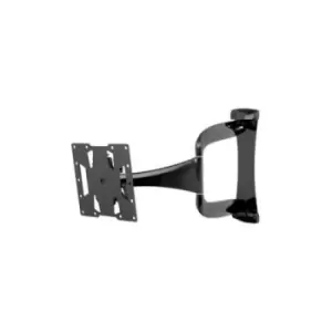 Image of Peerless SUA740 101.6cm (40") Black