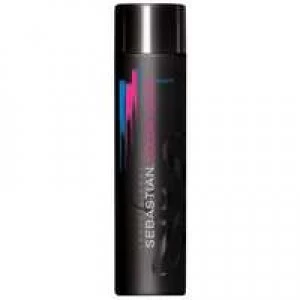 Image of Sebastian Professional Color Ignite Multi Shampoo 250ml