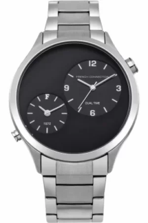 Image of Mens French Connection Watch FC1284USM