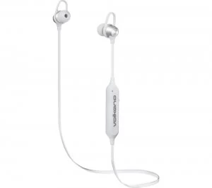Image of Volkano Rush Series 2.0 Bluetooth Wireless Earphones