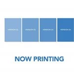 Image of BTS - Map of the Soul: 7 (Version 3)