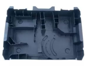 Image of DEWALT N505549 Angle Grinder Inlay N510043/