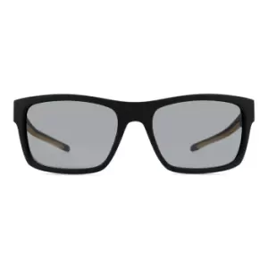 Image of Caterpillar Coder Sunglasses