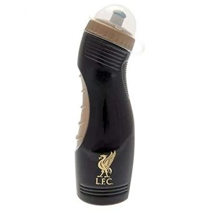Image of Liverpool FC Drinks Bottle BK