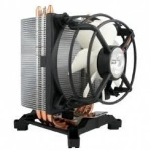 Image of Freezer 7 Pro Rev.2 CPU Cooler DCACO FP701 CSA01