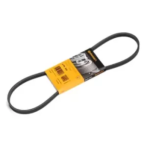 Image of CONTITECH V-ribbed belt BMW,PEUGEOT,CITROEN 4PK866 128027,128059,2521121200 MD069671,1172042L02,1172042L12,1172067S00,11720V7300,11720V7301,11720V7310