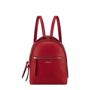 Image of Fiorelli Anouk Backpack - Ruby600