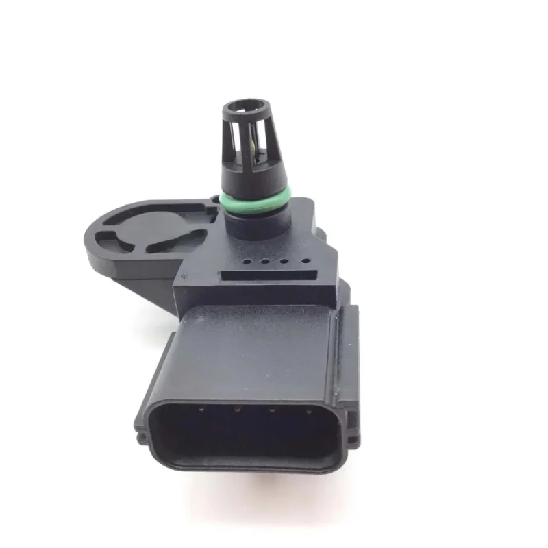 Image of Manifold Absolute Pressure MAP Sensor for Ford Falcon BA BAII 4.0L 6CYL 0261230027, 0261230028, XS6F-9F479-AA, XS6F-9F479-AB