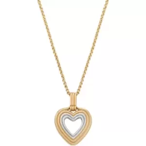 Image of Ladies Skagen Jewellery Kariana Necklace