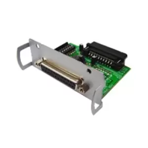 Image of Star Micronics IFBD-HD03 Internal Serial interface cards/adapter