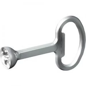 Image of Rittal 2549.600