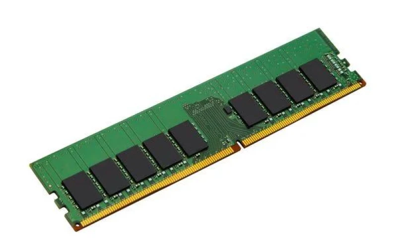 Image of CoreParts MMDE063-16GB memory module 1 x 16GB DDR4 ECC