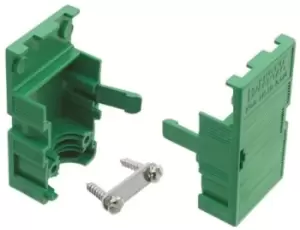 Image of Phoenix Contact Kgg-Mstb 2,5/4 Hood, 5-9.5Mm Cable, 5-5.08Mm, 4Way