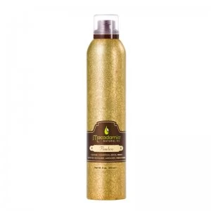 Image of Macadamia Flawless Cleansing Conditioner 250ml