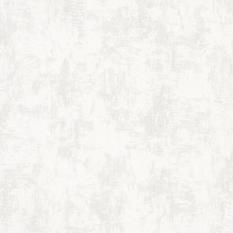 Image of Galerie Industrial Effects White Metallic Industrial Texture Wallpaper Roll