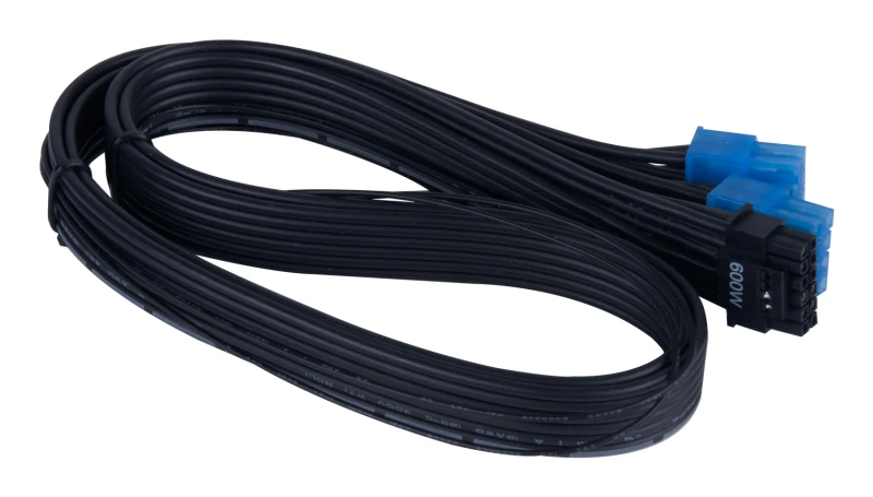 Image of Silverstone PP14-PCIE 550 m