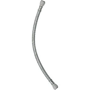 Image of John Guest Speedfit Flexible Hose 15 x 15 x 500mm Pack of 2